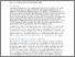 [thumbnail of Allen_The Role of the Eleven-Plus Test Papers and Appeals in Producing Social Inequalities in Access to Grammar Schools_AAM.pdf]