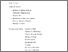 [thumbnail of Miles_Additional Clinical Value for PET and MRI in Oncology. Moving Beyond Simple Diagnosis_AAM.pdf]