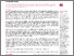 [thumbnail of 1-s2.0-S2214109X18302419-main.pdf]