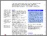 [thumbnail of e014579.full.pdf]