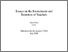 [thumbnail of Sims_10053430_thesis__SamSims_PhDThesis_Final_NoPersonalInfo.pdf]