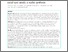 [thumbnail of Rait_Supporting shared decision making for older people with multiple health and social care needs. A realist synthesis_VoR.pdf]