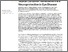 [thumbnail of published paper.pdf]