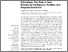 [thumbnail of fpsyg-09-01107.pdf]