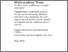 [thumbnail of Multi-academy-Trusts final.pdf]