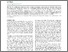 [thumbnail of Polarization and Clustering in Scientific Debates and Problem Framing (Li and Yarime).pdf]