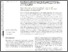 [thumbnail of Begum_c8ra07400c.pdf]