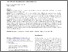 [thumbnail of Papachristou Parsons2018_Article_HealthierDietQualityAndDietary.pdf]