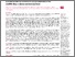 [thumbnail of 1-s2.0-S2352301818301115-main.pdf]
