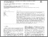 [thumbnail of 1-s2.0-S0954611118302300-main.pdf]