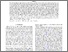 [thumbnail of Priestley_2018_AJ_156_51.pdf]