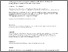 [thumbnail of __ad.ucl.ac.uk_homee_ucylpbe_Documents_Discovery_30 July 2018 - for uploading_IJSP-7-2.pdf]