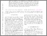[thumbnail of 1701.05385v1.pdf]