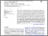 [thumbnail of 1-s2.0-S0022437517307600-main.pdf]