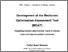 [thumbnail of PhD Thesis Cathy Geeson July 2018 FINAL.pdf]