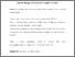 [thumbnail of Article]