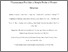 [thumbnail of Raleigh_TrpMse manuscript (Biochemistry).pdf]