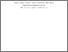 [thumbnail of Raleigh_TrpMse Supporting Information (Biochemistry).pdf]