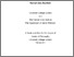 [thumbnail of Stanforth_10053620_thesis.pdf]