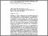 [thumbnail of Über diese Feminismus-Sache hinaus - Eine Diskursanalyse des Post-Gender-Begriffs in der Piratenpartei Österreich.pdf]