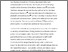 [thumbnail of Hacking the Label_ Hacktivism, Race, and Gender - Ada New Media.pdf]