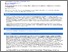 [thumbnail of Ackels_cell-populations-acute-tissue.pdf]