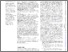 [thumbnail of Simonavicius_tobaccocontrol-2018-054419.full.pdf]