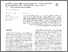 [thumbnail of 1-s2.0-S0370269318305446-main.pdf]