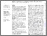 [thumbnail of Bacchelli VoR 721.full.pdf]