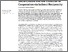 [thumbnail of Journal article]