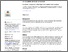 [thumbnail of Shafran_Cognitive.pdf]