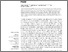 [thumbnail of fnhum-11-00387.pdf]