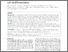[thumbnail of s12974-018-1106-8.pdf]