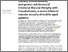 [thumbnail of s41598-018-25003-9.pdf]