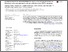 [thumbnail of 1-s2.0-S1873506117302040-main.pdf]