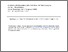 [thumbnail of Daniel Norman, Enlightening Marginalised 88-101.pdf]