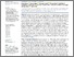 [thumbnail of Barnes_et_al-2018-Earth_and_Space_Science.pdf]