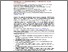 [thumbnail of boe-9-2-557.pdf]
