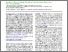 [thumbnail of optica-5-4-409.pdf]