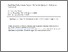 [thumbnail of HEWITT.pdf]