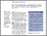 [thumbnail of Hunter_e022128.full.pdf]