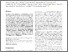 [thumbnail of Dalla Rosa_emmm.201708550.full.pdf]