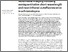 [thumbnail of s41598-018-23919-w.pdf]