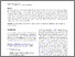 [thumbnail of Bos2018_Article_EmotionControlPredictsInternal.pdf]