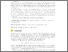 [thumbnail of LIPIcs-MFCS-2016-22.pdf]