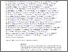 [thumbnail of sty466.pdf]