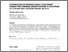 [thumbnail of WA51_82166_r2017-t90-no2_G-Polonica-Zdanowska.pdf]