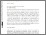 [thumbnail of Price VoR c8fd00121a.pdf]
