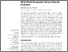 [thumbnail of Wang_Mind perception of robots varies with their economic versus social function_VoR.pdf]