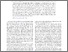 [thumbnail of Dhomkar_On-Demand Generation of Neutral and Negatively Charged Silicon-Vacancy Centers in Diamond_VoR.pdf]